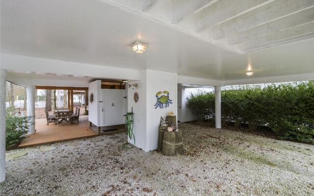 34017 Cypress Lane Clearwater by Long & Foster