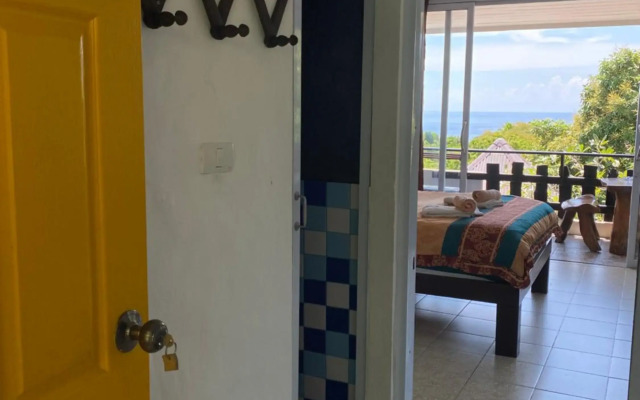 Sairee View Resort