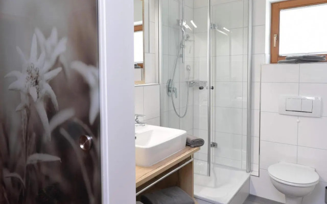 Landhaus Exclusiv