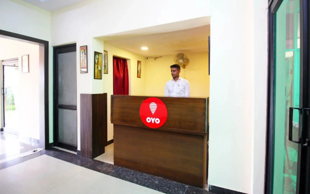NXT Jodhpur