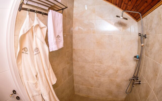 Hotel Tramonto