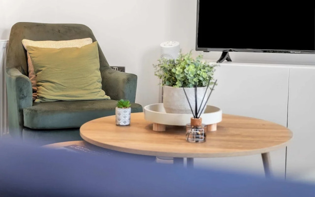 30 Monthly Discount Long-stay St Mary s Retreat