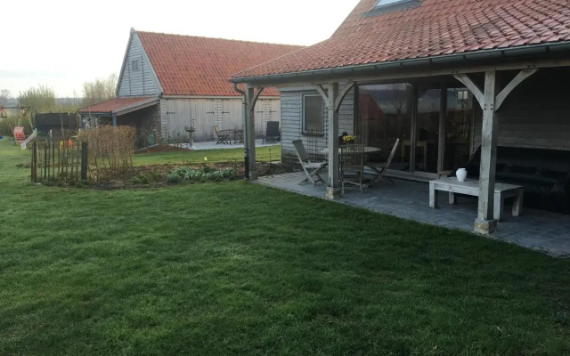 De Hostelier