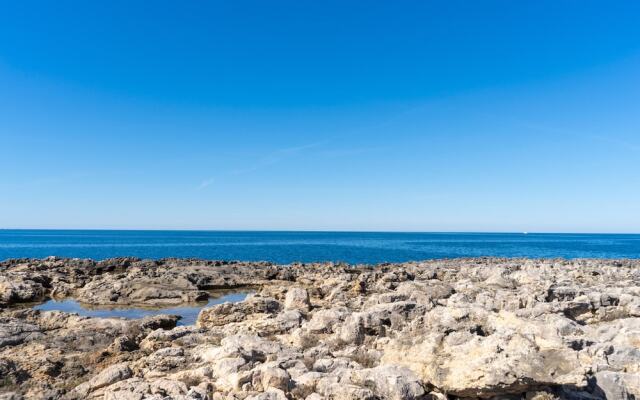 2844 Villa Colomba - Appartamento C by Barbarhouse