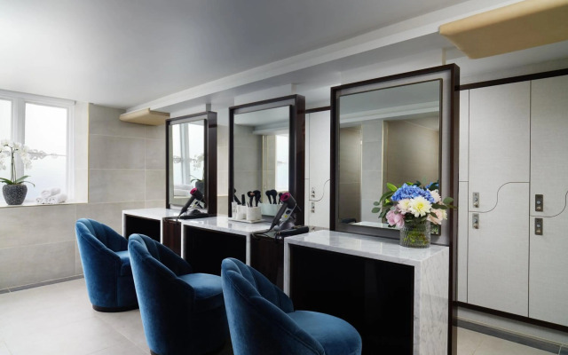 Champneys Henlow