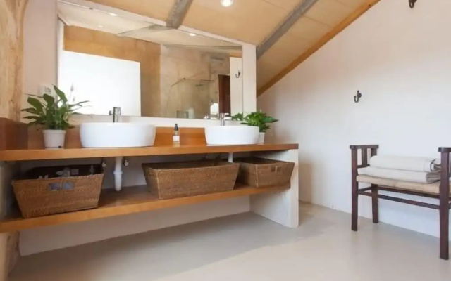 Finca Can Sitja