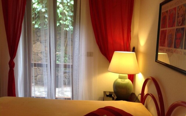 Apartment - Budoni 1