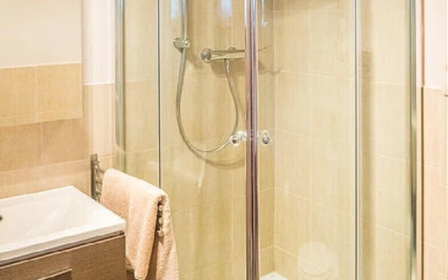 BOUTIQUE CHALET KOCHAU-Traumlage & Sauna