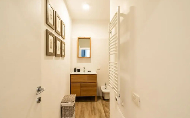Appartamento Adara by Wonderful Italy