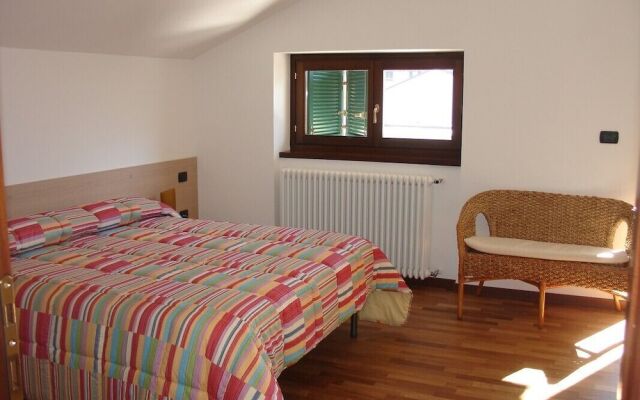 B&B Carunei