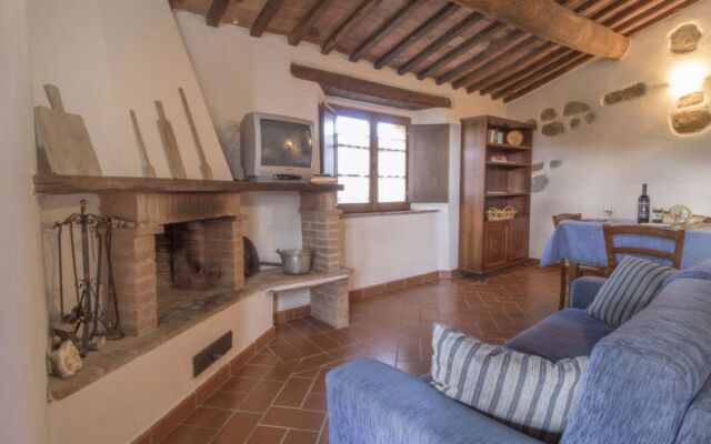 Santa Fiora retreat 30073