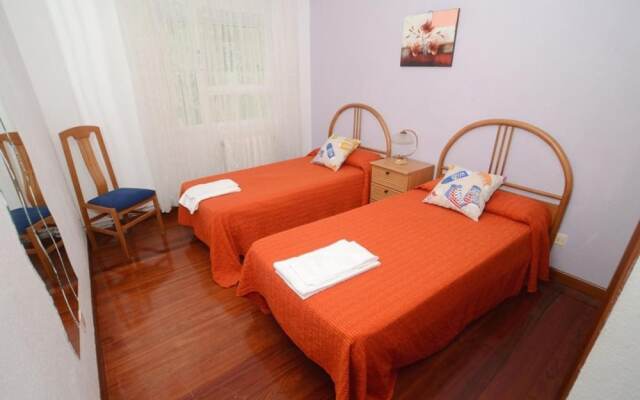 Apartment in Isla, Cantabria 102803 by MO Rentals