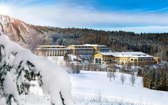 Aldiana Club Ampflwang