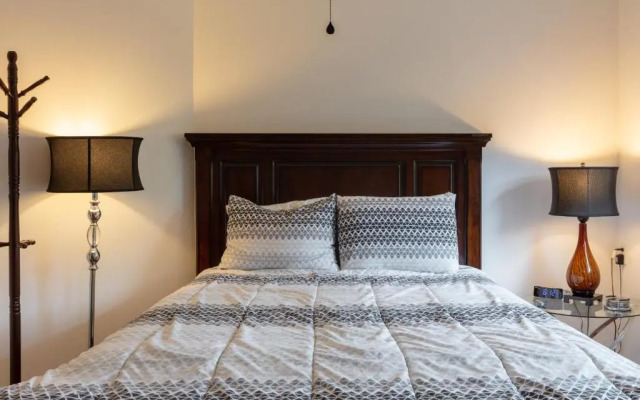 Micosta Leisure Inn