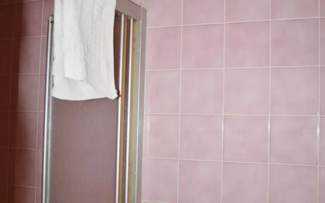 Auberge Saint Martin