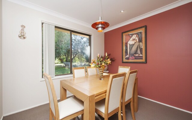 Mistral House, 6 Mistral Close