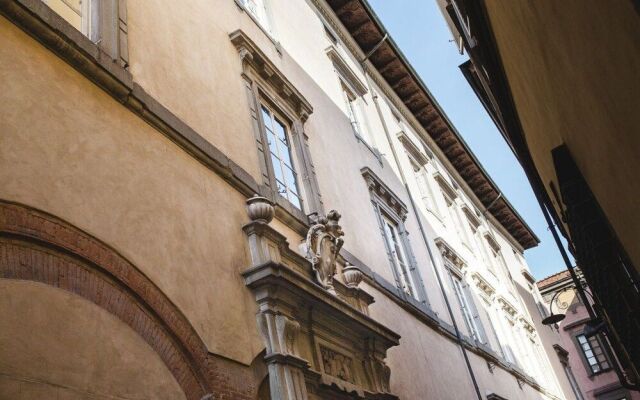 La Casa degli Uccellini