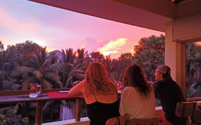 Karma Traders Kampot