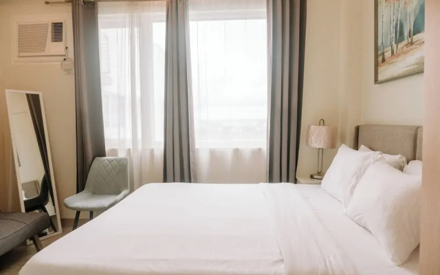 The Ultimate Iloilo Escape