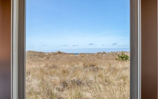 Sea Princess (MCA 1227)