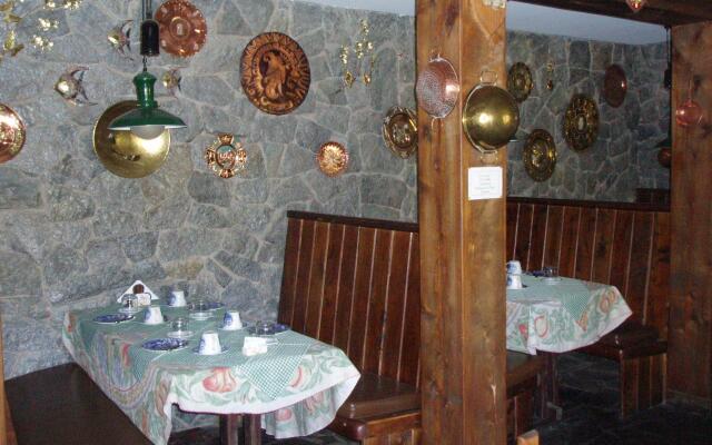 Posada del Angel