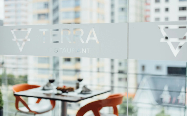 Stannum Boutique Hotel & Spa