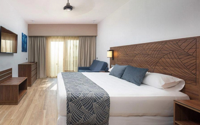Hotel Riu Montego Bay - Adults Only - All Inclusive