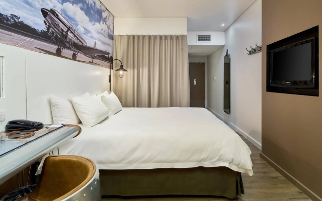 Protea Hotel by Marriott O.R. Tambo Airport