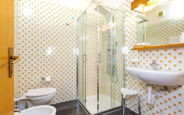 Albergo Ristorante Aurora