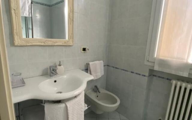 Agriturismo la Chiusola