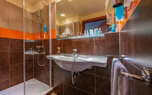 Relax Resort Kreischberg
