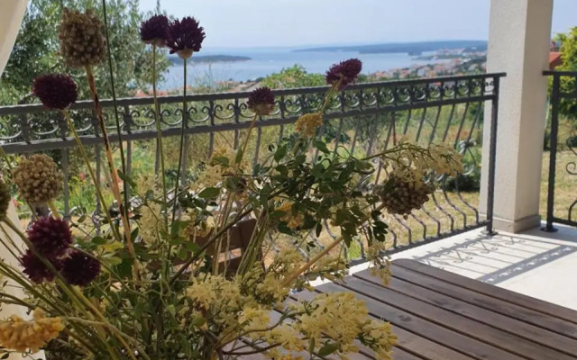 Villa Malena