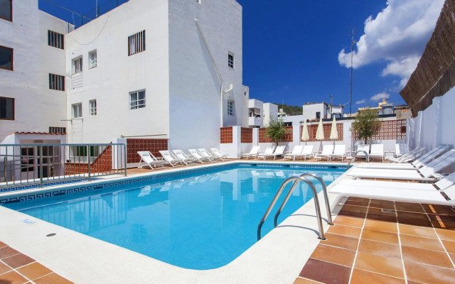 Can Beia Hostal Boutique