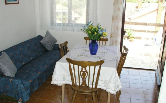 Seaside holiday house Cove Zarace - Gdinj, Hvar - 2048