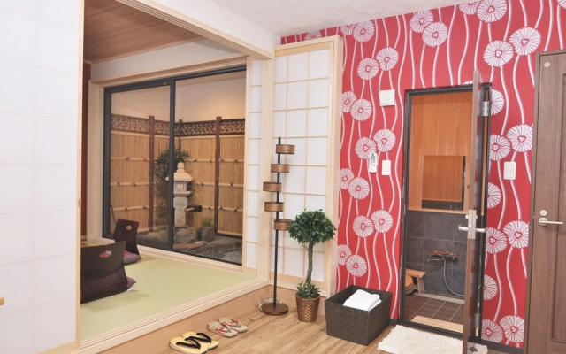 Shirakabanoyado-fuka