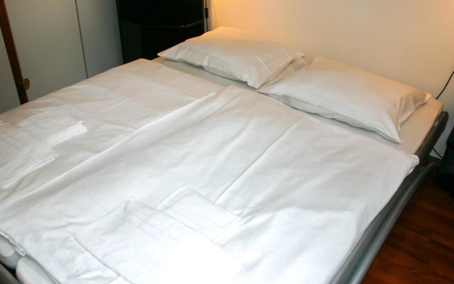 Am Sternberg 71 Frankenau