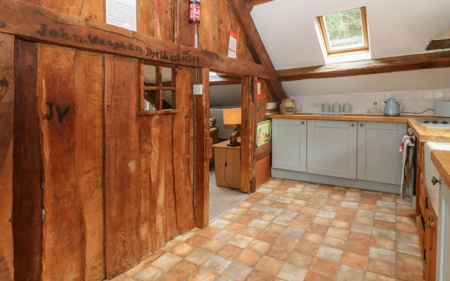 Millers Loft