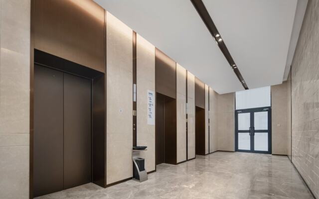 Holiday Inn Express Turpan by IHG