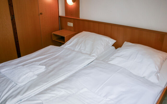 Haus am See - Sonnenweg 10