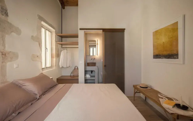 Casa Vindemia