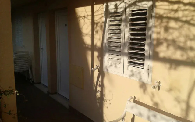 Anna Guesthouse