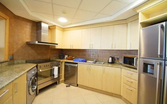 Mystaygroup - Al Basri