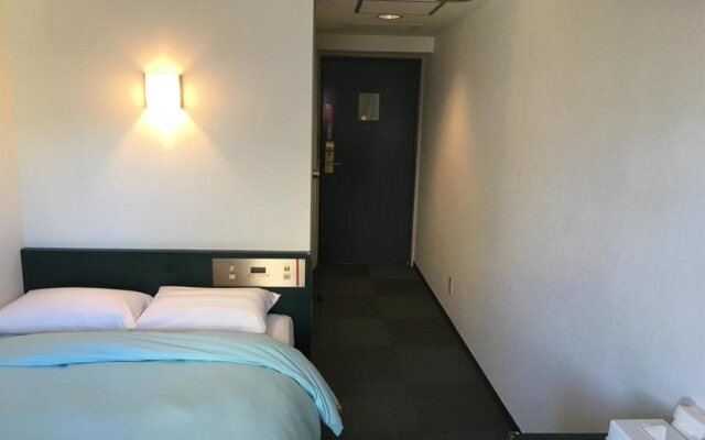 Olympic Inn Azabu