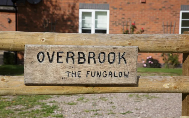 Overbrook