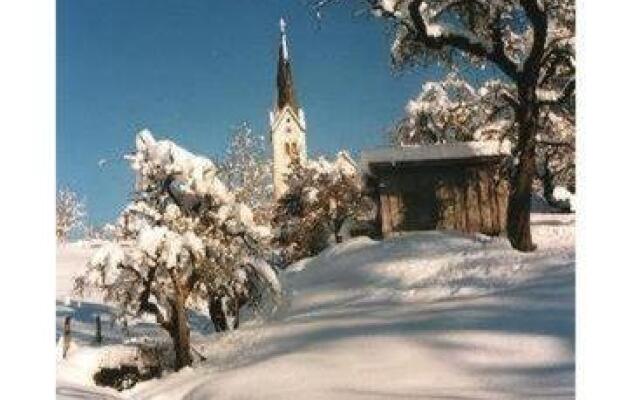 Falkenhorst-Wohnung-41