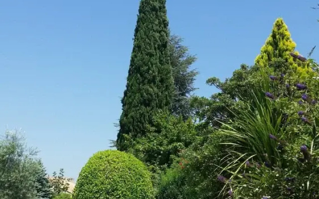 Maison Sule B&B
