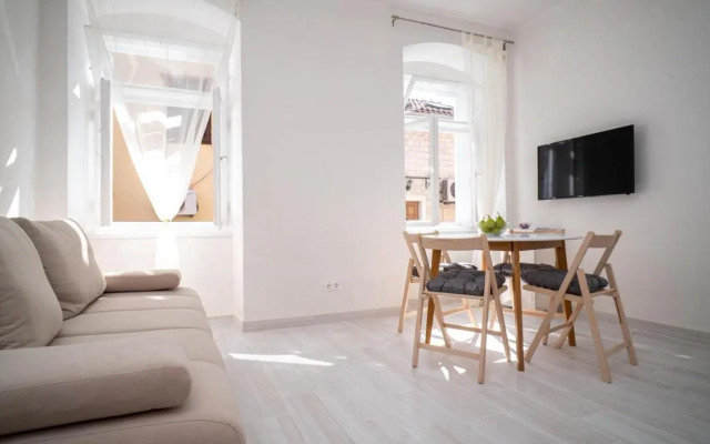 Max suite