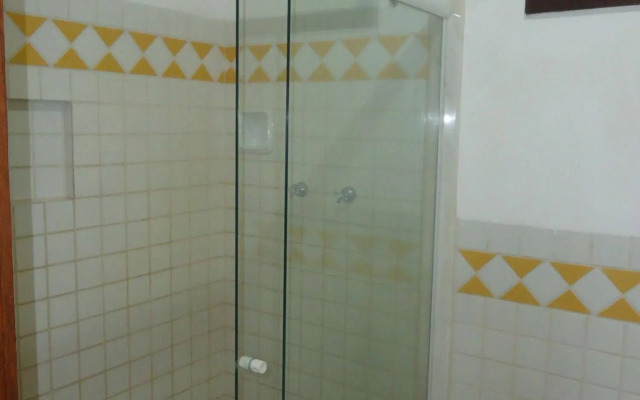 Viva Itacaré Suites