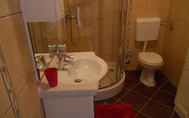 Depa - Garden and Barbecue - A2