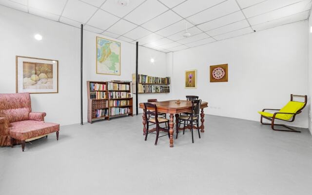 Entremonte Wellness Hotel And Spa